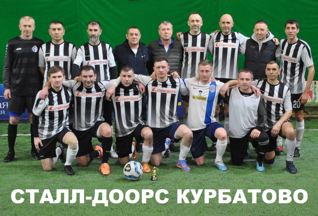 mpKr-01gzDE.jpg